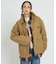 【Timberland / ティンバーランド】Strafford Canvas