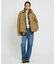 【Timberland / ティンバーランド】Strafford Canvas