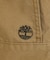【Timberland / ティンバーランド】Strafford Canvas