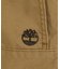 【Timberland / ティンバーランド】Strafford Canvas