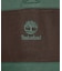 【Timberland / ティンバーランド】Rugby Polo / ラガーポ