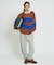 【Timberland / ティンバーランド】Rugby Polo / ラガーポ