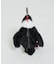 【CHUMS / チャムス】Booby Friends Key Pouch /