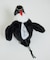 【CHUMS / チャムス】Booby Friends Key Pouch /