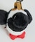 【CHUMS / チャムス】Booby Friends Key Pouch /