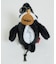 【CHUMS / チャムス】Booby Friends Key Pouch /