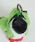 【CHUMS / チャムス】Booby Friends Key Pouch /