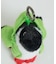 【CHUMS / チャムス】Booby Friends Key Pouch /