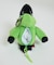 【CHUMS / チャムス】Booby Friends Key Pouch /