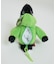 【CHUMS / チャムス】Booby Friends Key Pouch /
