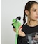 【CHUMS / チャムス】Booby Friends Key Pouch /