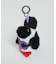 【CHUMS / チャムス】Booby Friends Key Pouch /