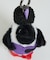 【CHUMS / チャムス】Booby Friends Key Pouch /