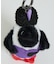 【CHUMS / チャムス】Booby Friends Key Pouch /