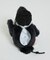 【CHUMS / チャムス】Booby Friends Key Pouch /