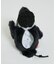【CHUMS / チャムス】Booby Friends Key Pouch /