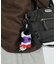 【CHUMS / チャムス】Booby Friends Key Pouch /