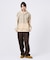 【BARBARIAN / バーバリアン】Heavyweight Hoodie /
