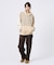 【BARBARIAN / バーバリアン】Heavyweight Hoodie /