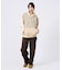 【BARBARIAN / バーバリアン】Heavyweight Hoodie /