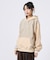 【BARBARIAN / バーバリアン】Heavyweight Hoodie /