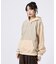 【BARBARIAN / バーバリアン】Heavyweight Hoodie /