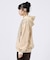 【BARBARIAN / バーバリアン】Heavyweight Hoodie /