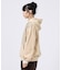 【BARBARIAN / バーバリアン】Heavyweight Hoodie /
