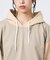 【BARBARIAN / バーバリアン】Heavyweight Hoodie /