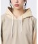 【BARBARIAN / バーバリアン】Heavyweight Hoodie /