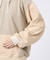 【BARBARIAN / バーバリアン】Heavyweight Hoodie /