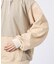 【BARBARIAN / バーバリアン】Heavyweight Hoodie /