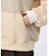 【BARBARIAN / バーバリアン】Heavyweight Hoodie /
