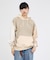 【BARBARIAN / バーバリアン】Heavyweight Hoodie /