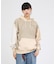 【BARBARIAN / バーバリアン】Heavyweight Hoodie /
