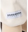 【BARBARIAN / バーバリアン】Heavyweight Hoodie /