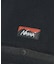 【NANGA / ナンガ】ECO HYBRID SWEAT JOGGER PAN