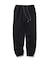【NANGA / ナンガ】ECO HYBRID SWEAT JOGGER PAN