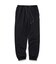 【NANGA / ナンガ】ECO HYBRID SWEAT JOGGER PAN