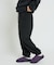 【NANGA / ナンガ】ECO HYBRID SWEAT JOGGER PAN