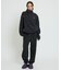 【NANGA / ナンガ】ECO HYBRID SWEAT JOGGER PAN