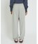 【NANGA / ナンガ】ECO HYBRID SWEAT JOGGER PAN