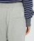 【NANGA / ナンガ】ECO HYBRID SWEAT JOGGER PAN