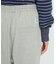 【NANGA / ナンガ】ECO HYBRID SWEAT JOGGER PAN