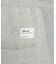【NANGA / ナンガ】ECO HYBRID SWEAT JOGGER PAN
