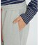 【NANGA / ナンガ】ECO HYBRID SWEAT JOGGER PAN