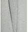 【NANGA / ナンガ】ECO HYBRID SWEAT JOGGER PAN