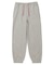 【NANGA / ナンガ】ECO HYBRID SWEAT JOGGER PAN