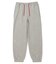 【NANGA / ナンガ】ECO HYBRID SWEAT JOGGER PAN