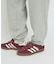 【NANGA / ナンガ】ECO HYBRID SWEAT JOGGER PAN